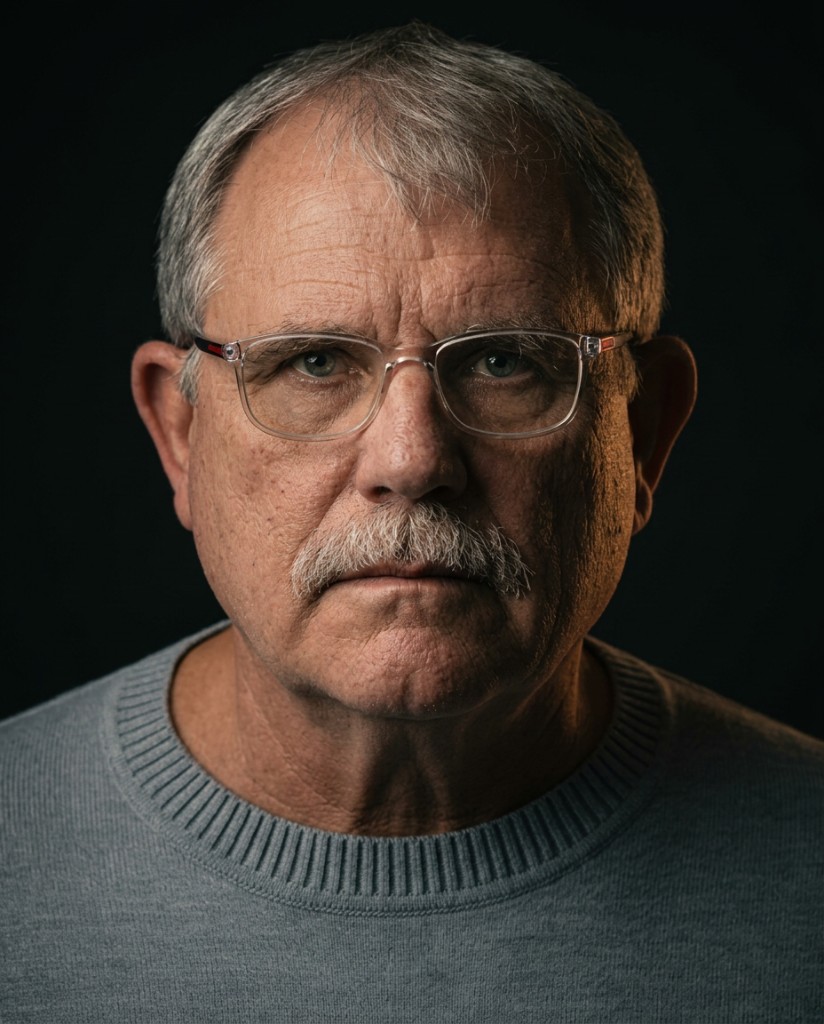 Greg Wier
