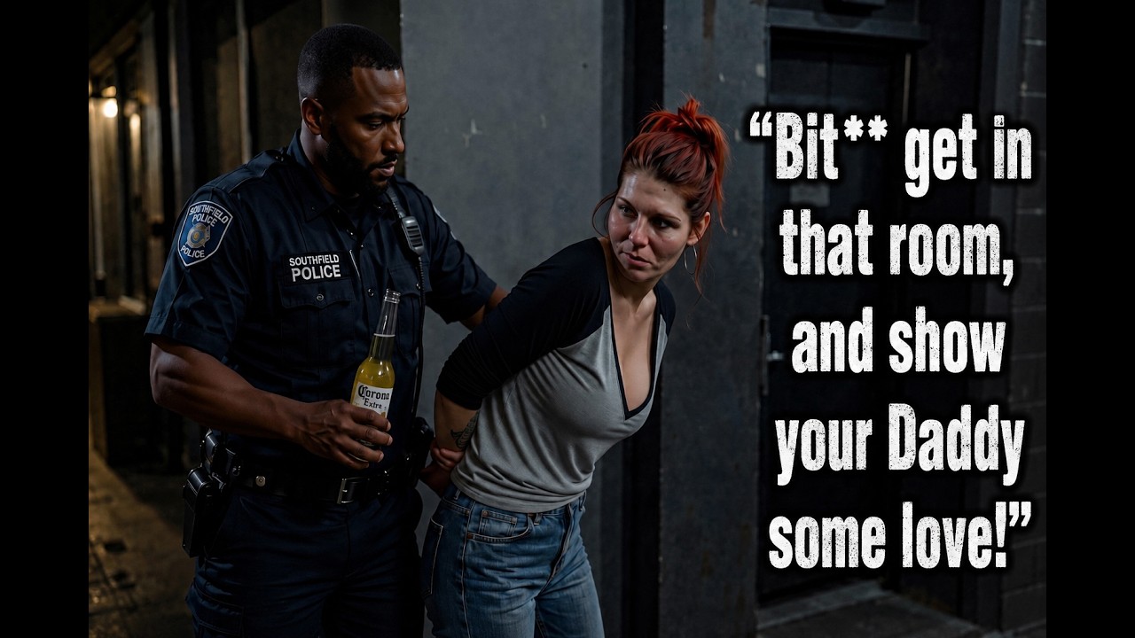 Vista Maria failed her when she desperately needed help