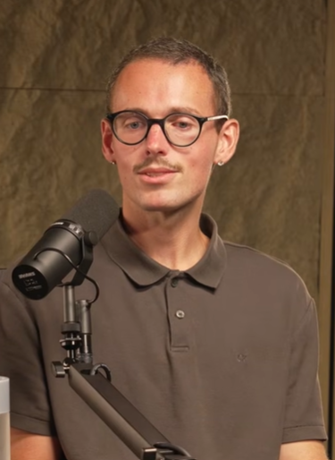 Eric