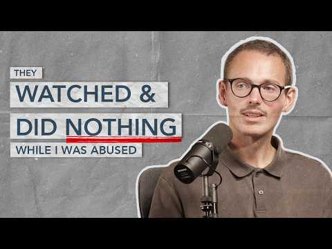 Locked in with My Abuser: Institutional Neglect at Havenwyck Hospital