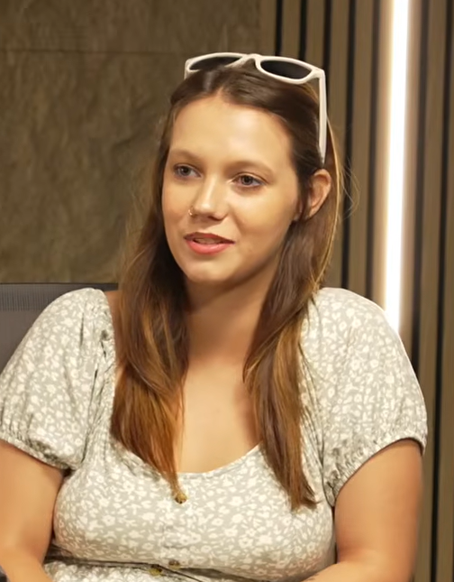 Aliya