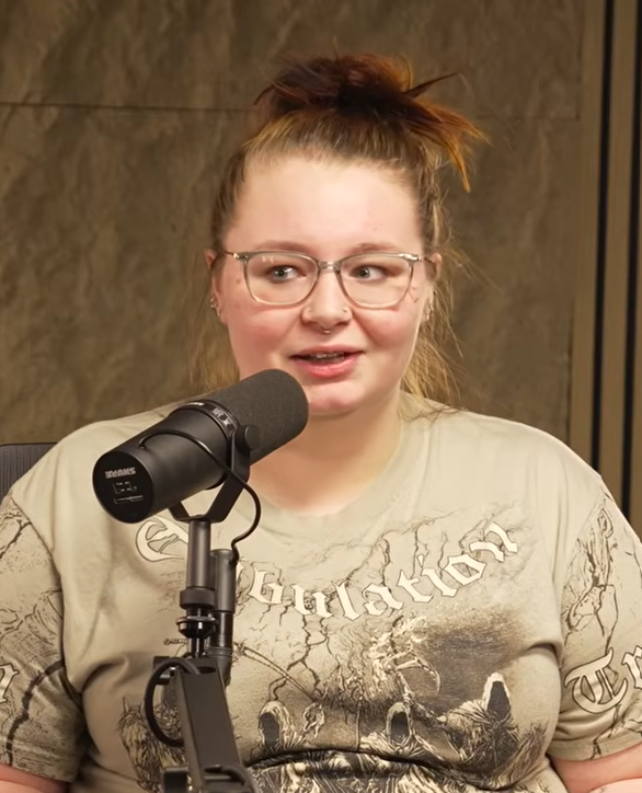 Alyssa