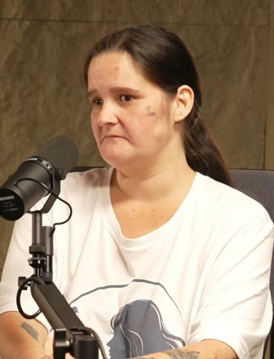 Michelle